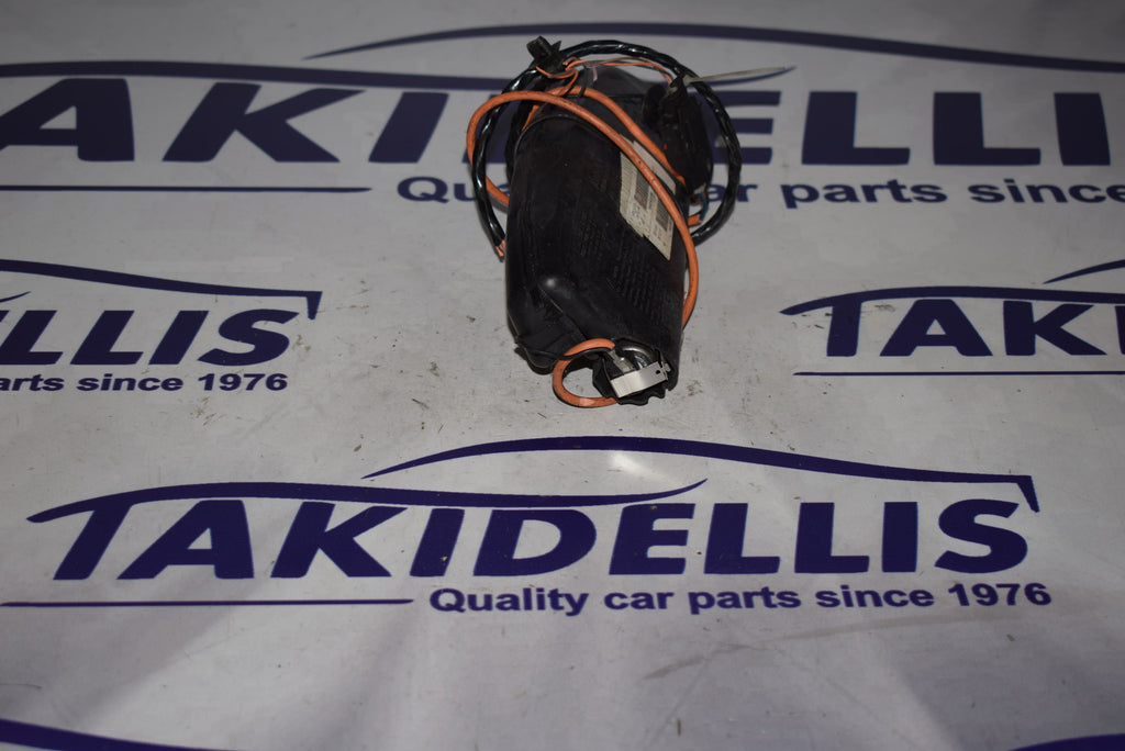 Αερόσακος Πλευρικός Καθίσματος Αριστερός Renault Clio