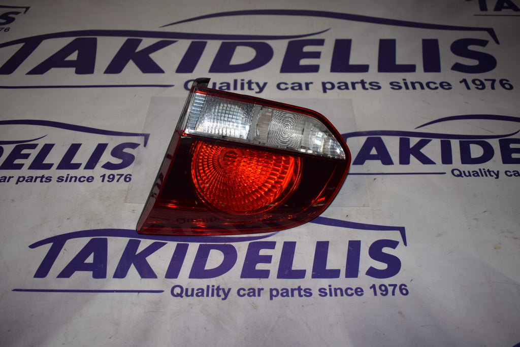 Φανάρι Πόρτας Πίσω Δεξί Volkswagen Golf 6 2009-2012