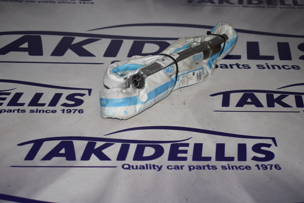 Αερόσακος Πλευρικός Οροφής Δεξιός Seat Leon