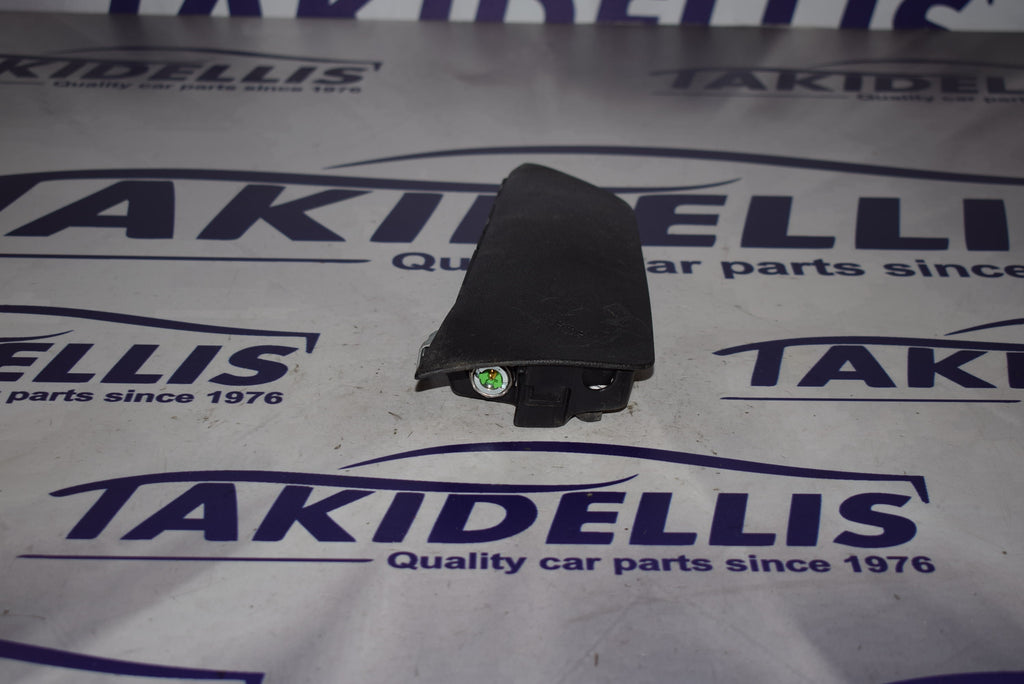 Αερόσακος Πλευρικός Πόρτας Δεξιός Mercedes-Benz A-Class W169