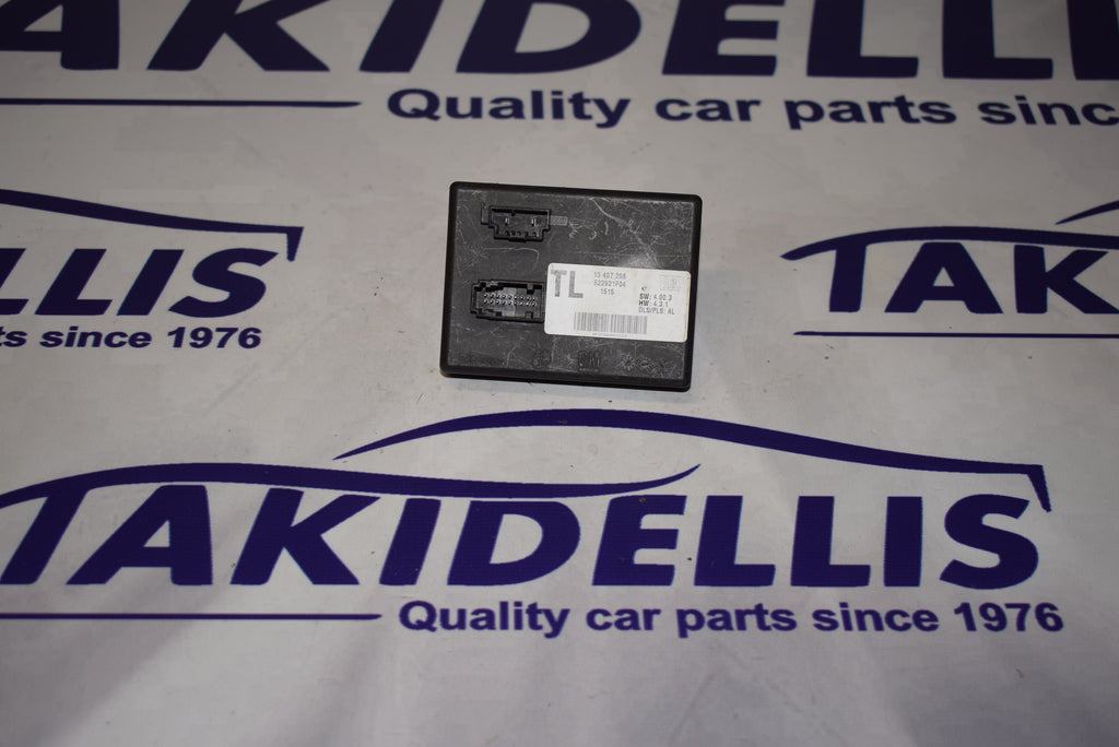 Μονάδα Αμαξώματος Opel