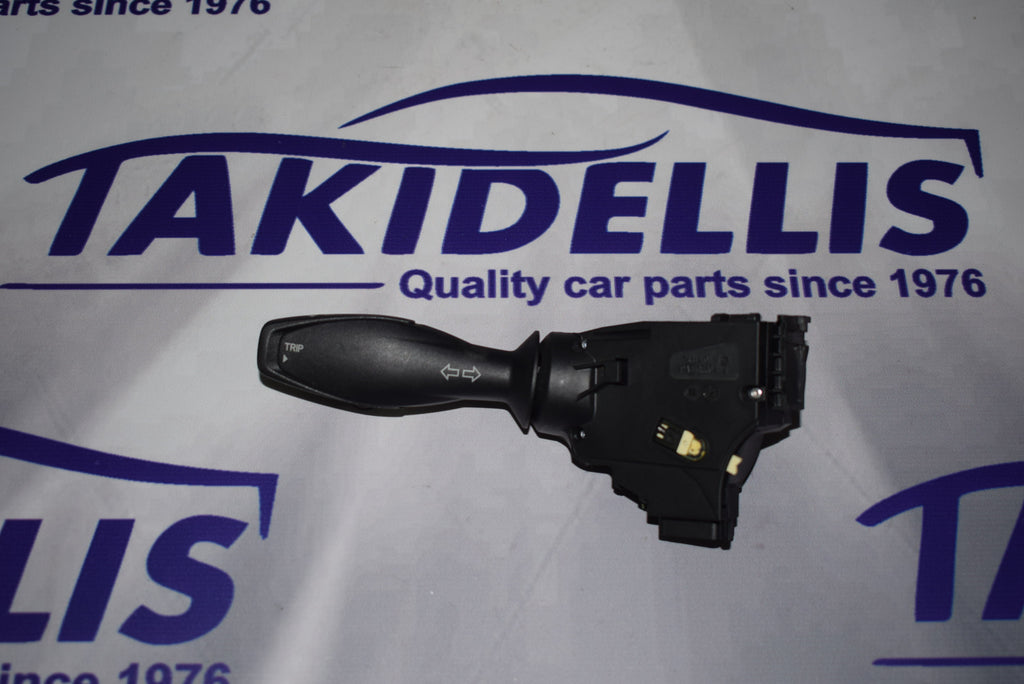 Χειριστήριο Φώτων Ford 2013-2016