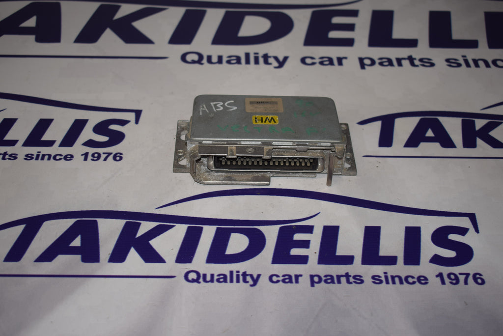 Μονάδα Αμαξώματος Opel