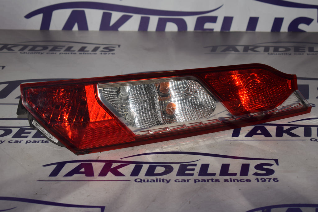 Φανάρι Πίσω Δεξί Ford Transit Connect 2013-2018