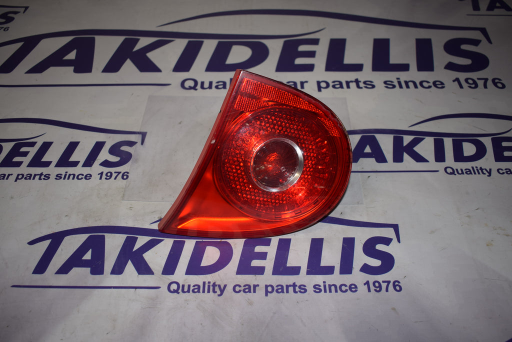 Φανάρι Πόρτας Πίσω Δεξί Volkswagen Golf 5 2003-2009