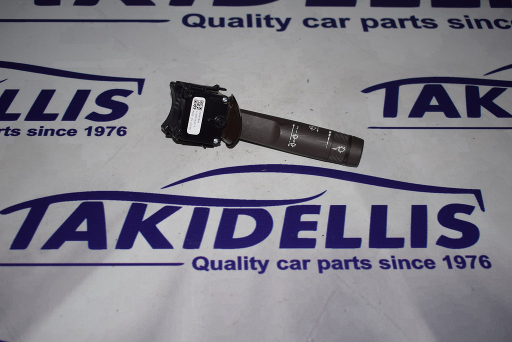 Χειριστήριο Υαλοκαθαριστήρων Opel Insignia A 2008-2014