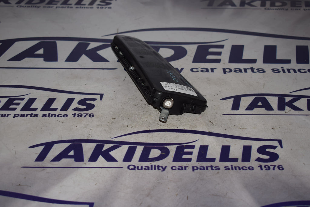 Right Seat Side Airbag Volkswagen Up 2012-2018