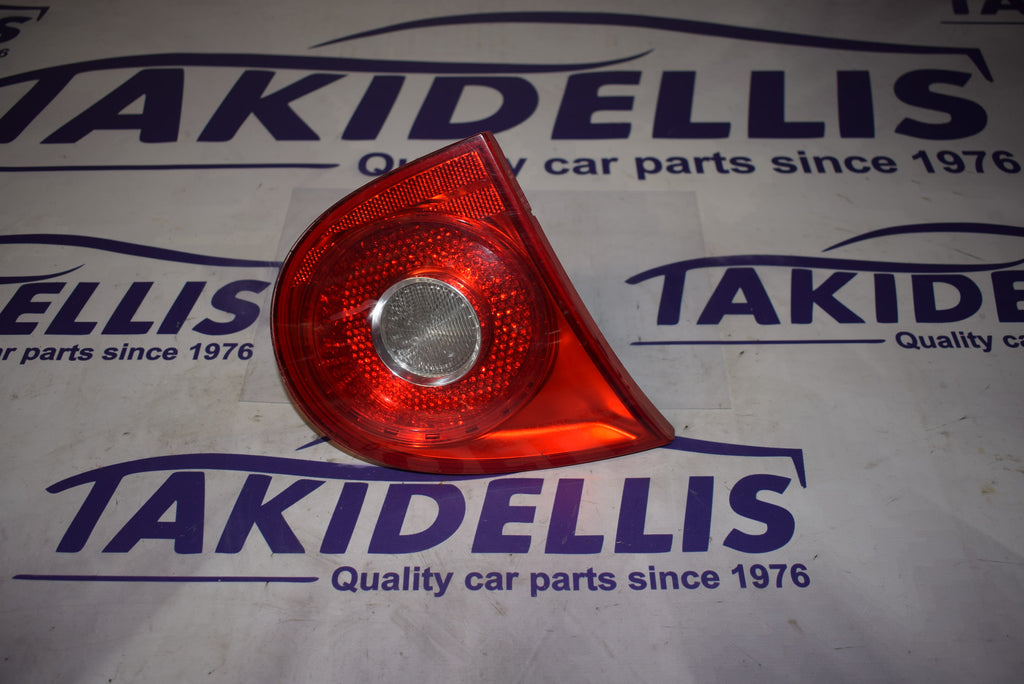 Φανάρι Πόρτας Πίσω Αριστερό Volkswagen Golf 5 2003-2009