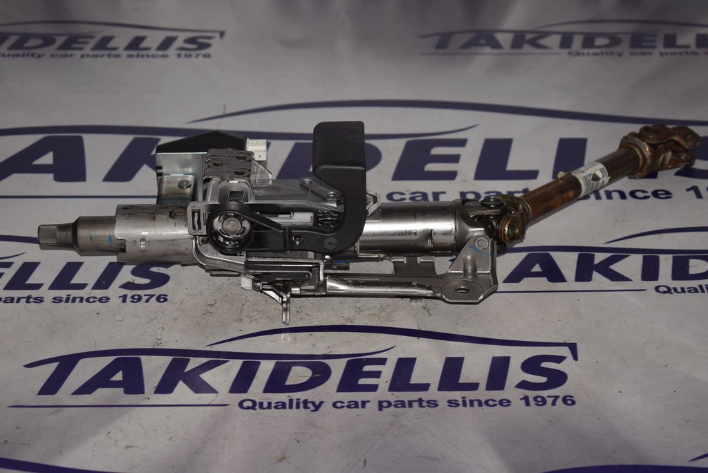 Κολώνα Τιμονιού Opel Crossland X 2017-2023