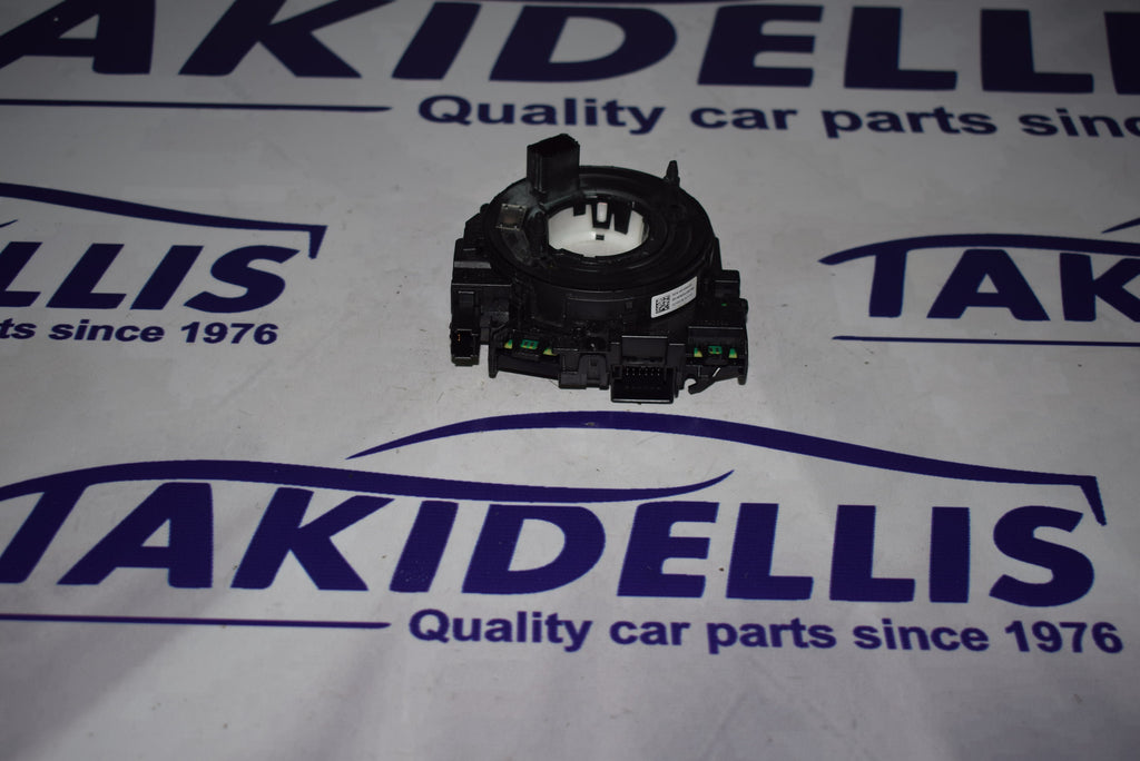 Ταινία Τιμονιού Group Vag