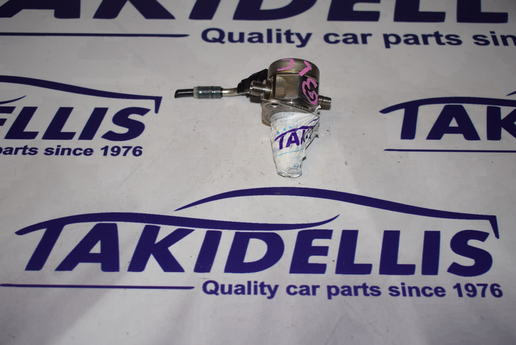 Αντλία Βενζίνης Υψηλής Πίεσης Hyundai G3LC