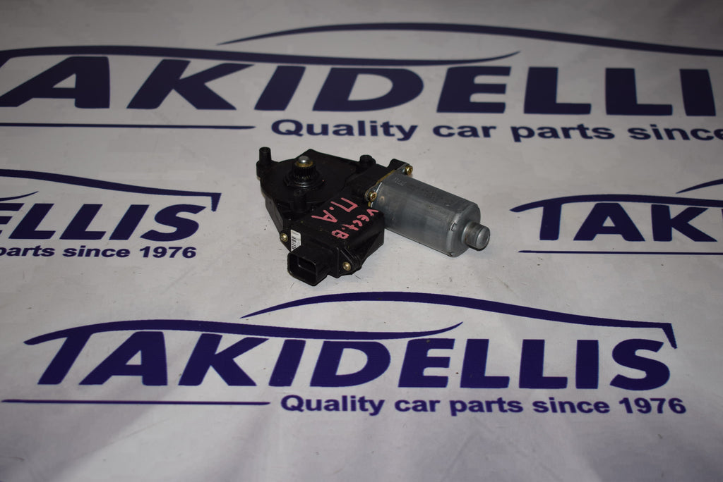 Μοτέρ Παραθύρου Πίσω Αριστερό Opel Vectra B