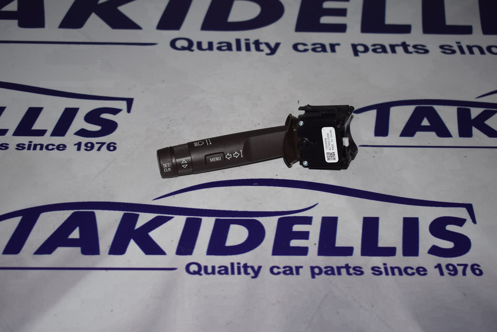 Χειριστήριο Φώτων Opel Insignia A 2008-2014