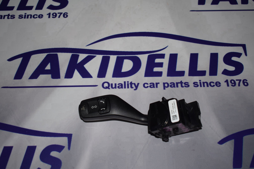 Χειριστήριο Φώτων Ford 2008-2014