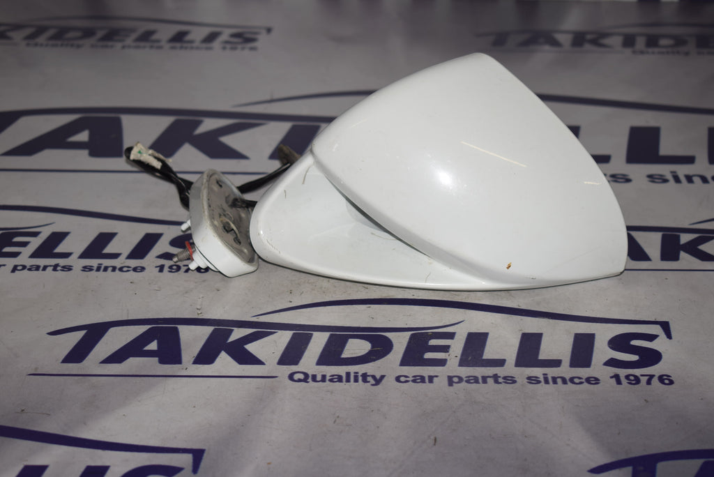 Καθρέφτης Αριστερός Opel Corsa D Opc 2006-2014