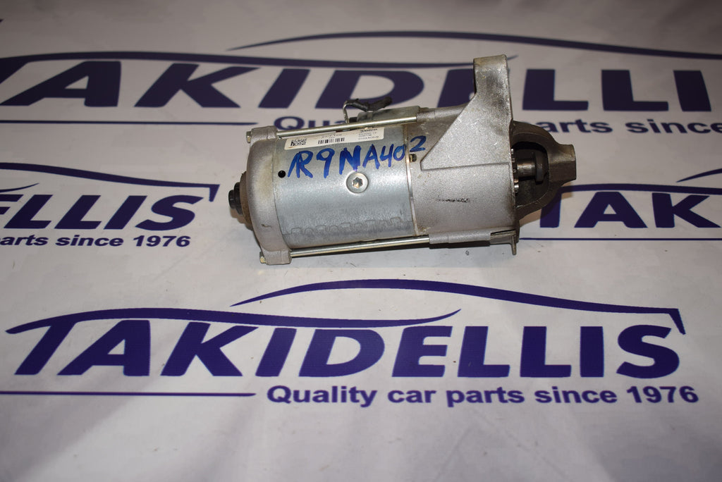 Μίζα Mercedes-Benz R9NA402