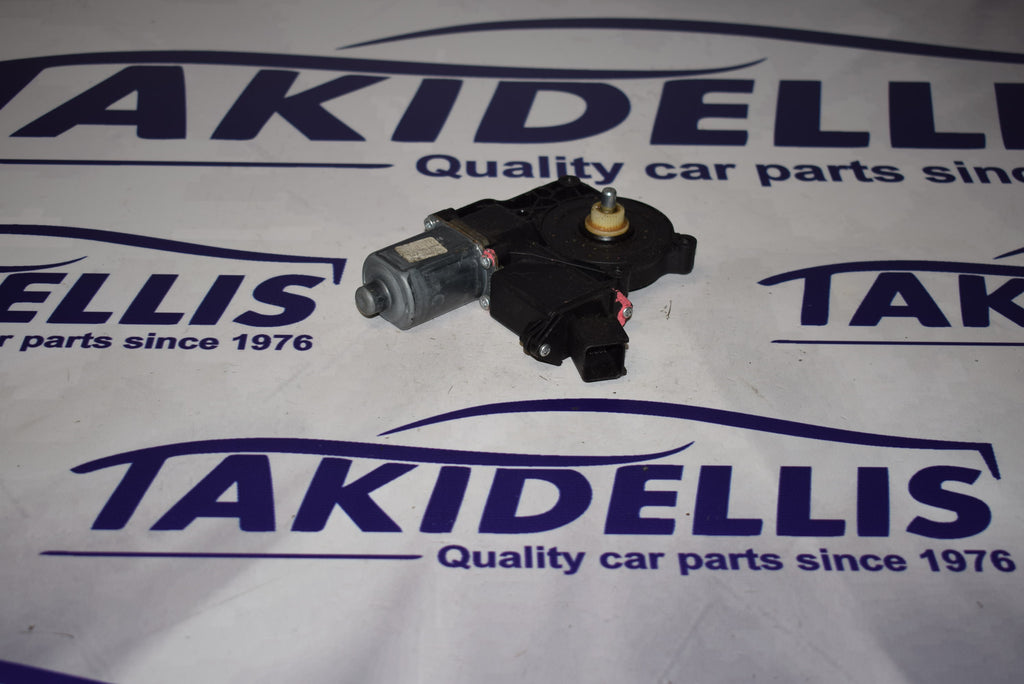 Μοτέρ Παραθύρου Εμπρός Αριστερό Opel Insignia A