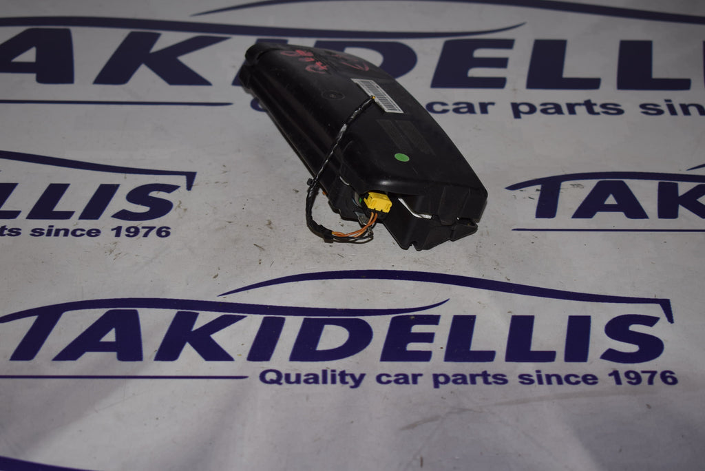 Αερόσακος Πλευρικός Καθίσματος Αριστερός Citroen C3