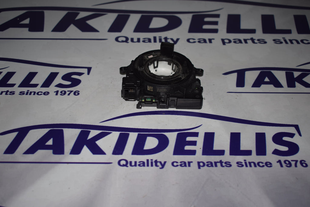 Ταινία Τιμονιού Group Vag