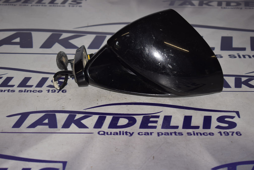 Καθρέφτης Αριστερός Opel Corsa D Opc 2006-2014