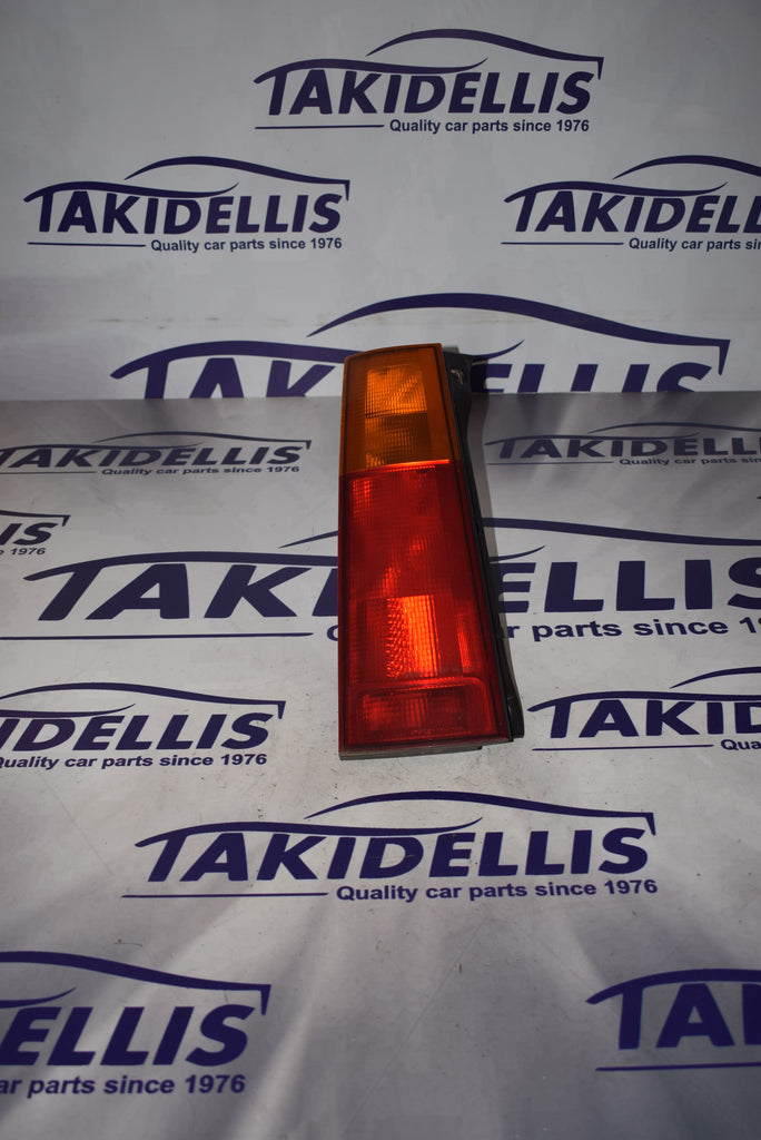 Φανάρι Φτερού Πίσω Αριστερό Honda CR-V 1996-2002