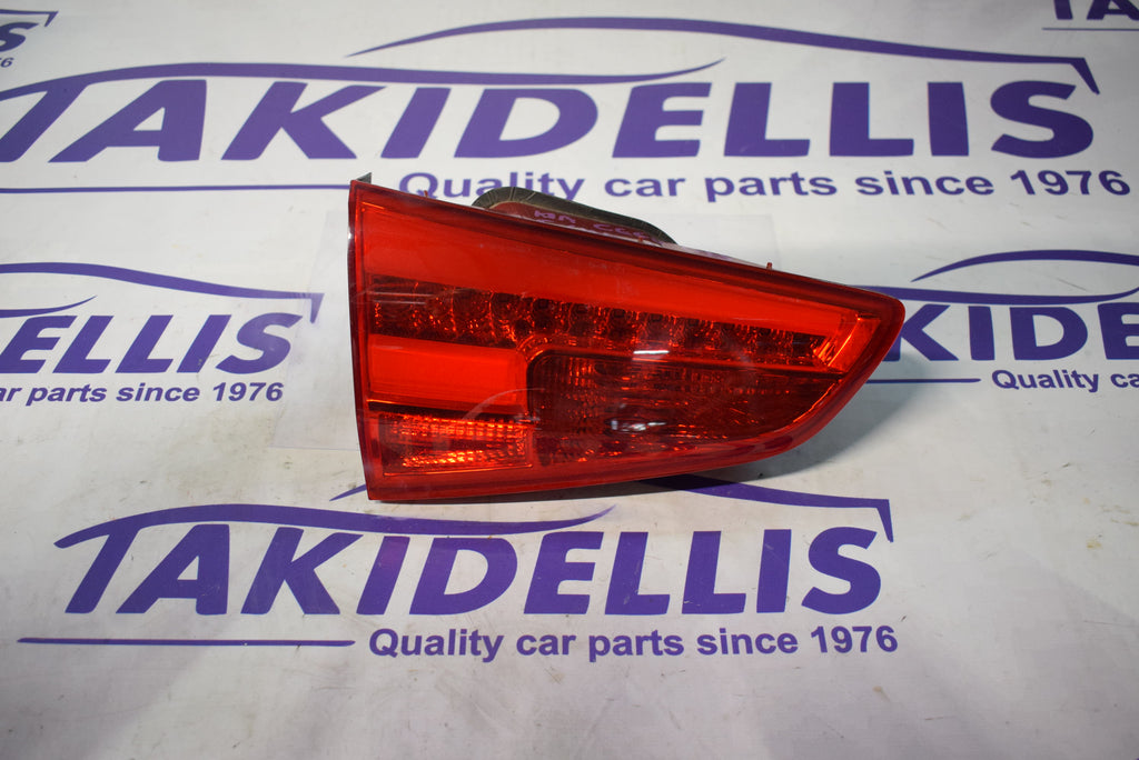 Φανάρι Πόρτας Πίσω Αριστερό Kia Ceed 2012-2015