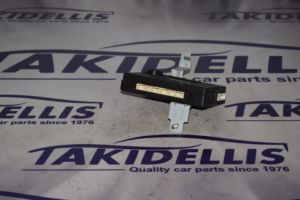 Μονάδα Ελέγχου Hyundai - Kia