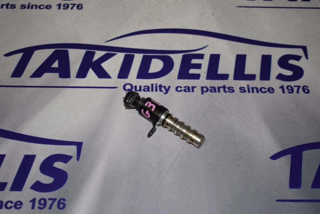 Αισθητήρας Ρύθμισης Εκκεντροφόρου Hyundai G3LC