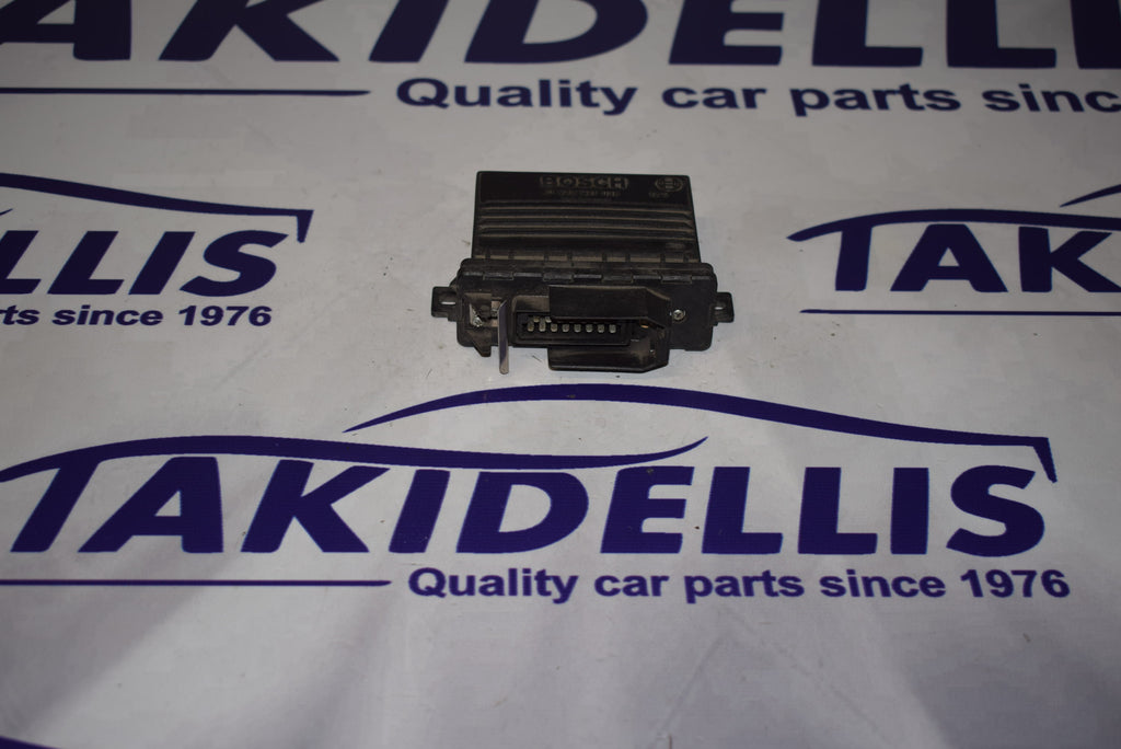 Μονάδα Αμαξώματος Opel