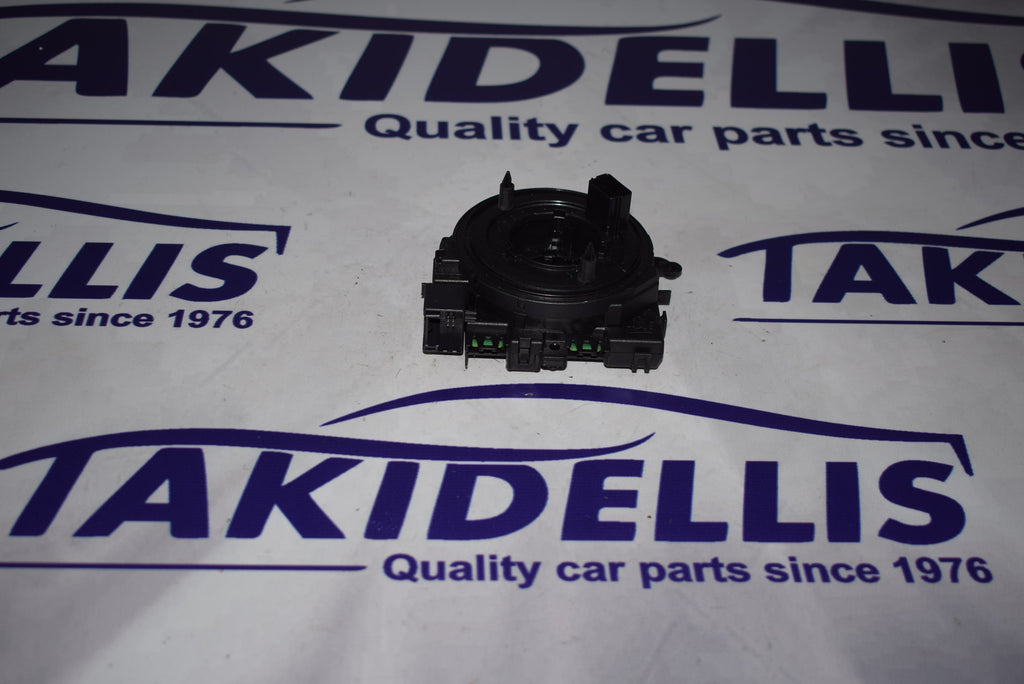 Ταινία Τιμονιού Group Vag