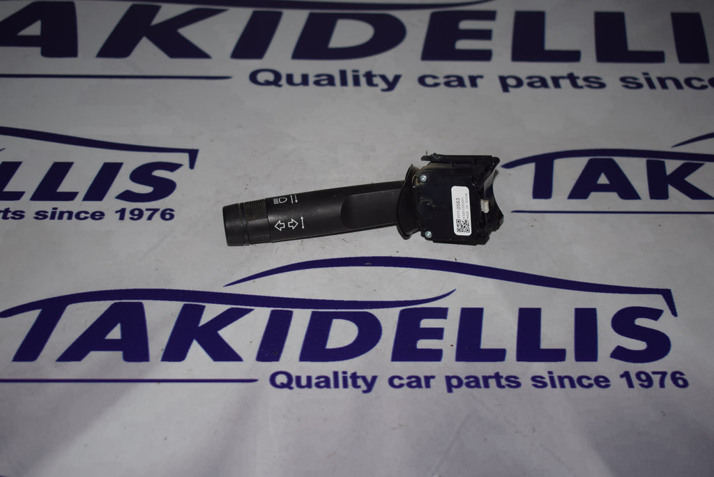 Χειριστήριο Φώτων Opel Insignia A 2008-2014