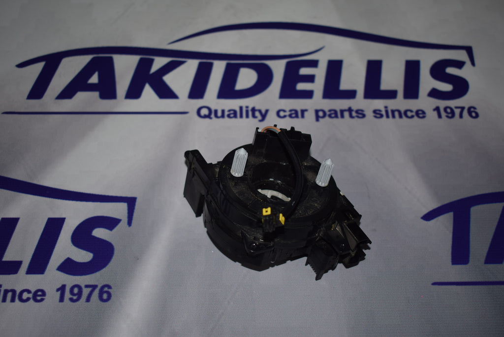 Ταινία Τιμονιού Ford 2011-2018