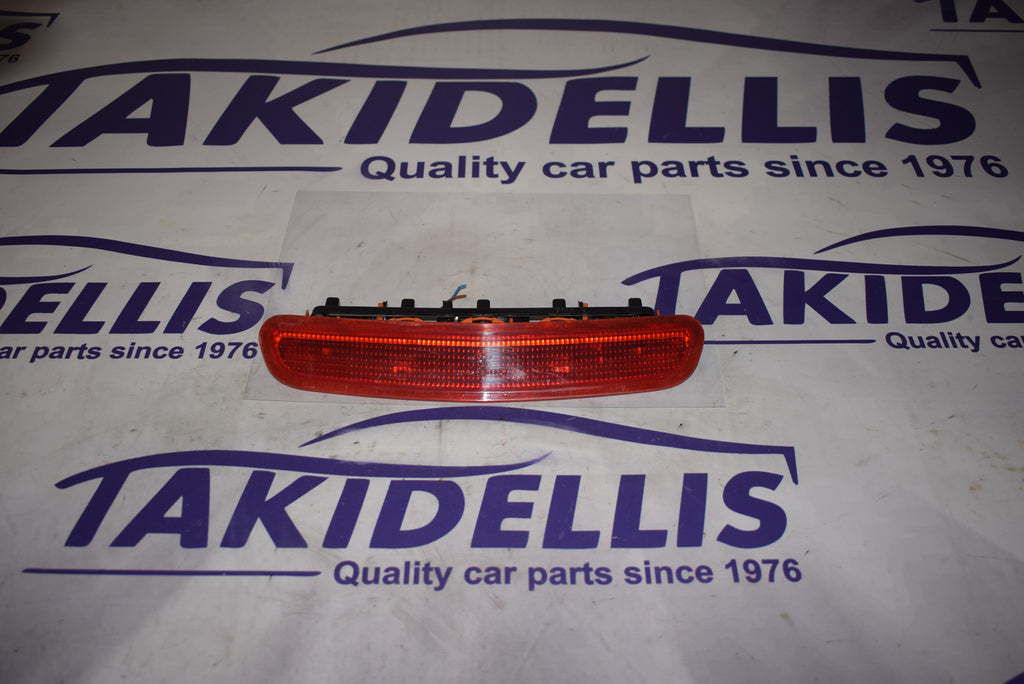 Φανάρι Τρίτο Στοπ Πόρτας Opel Tigra B 2004-2009