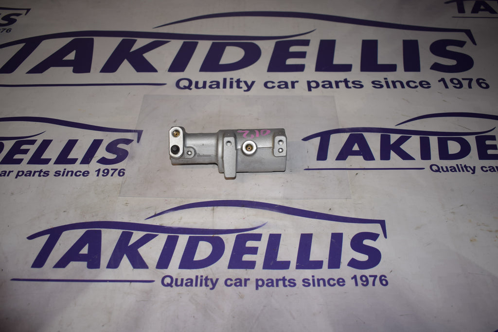 Μονάδα ABS Toyota