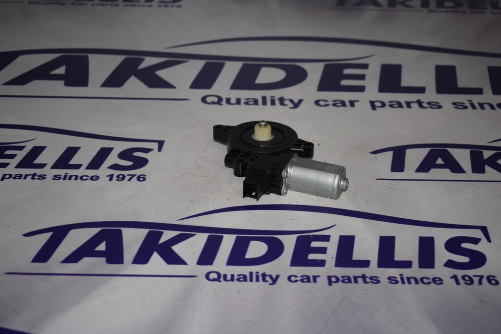 Μοτέρ Παραθύρου Εμπρός Δεξί Mazda 3