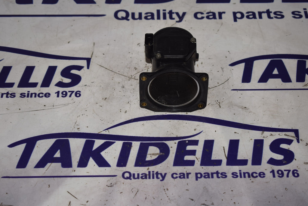 Μετρητής Μάζας Αέρα Group Vag