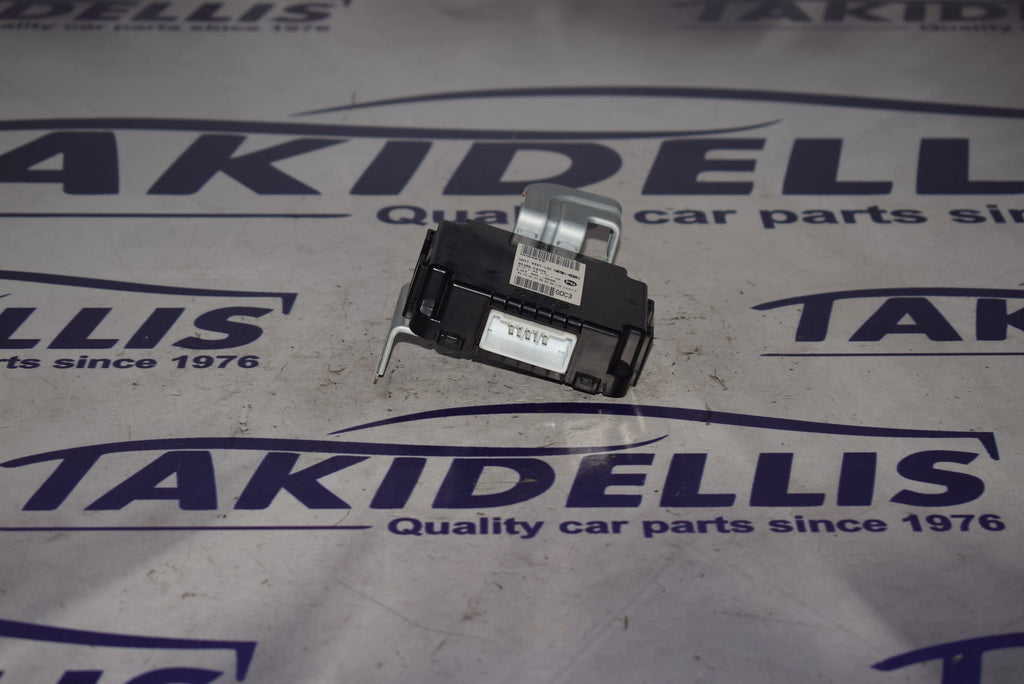 Εγκέφαλος Υδραυλικού Τιμονιού Hyundai - Kia