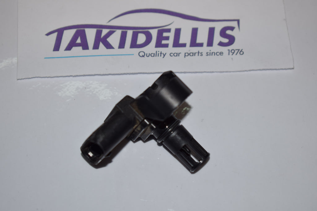 Αισθητήρας Map BMW B48A20B