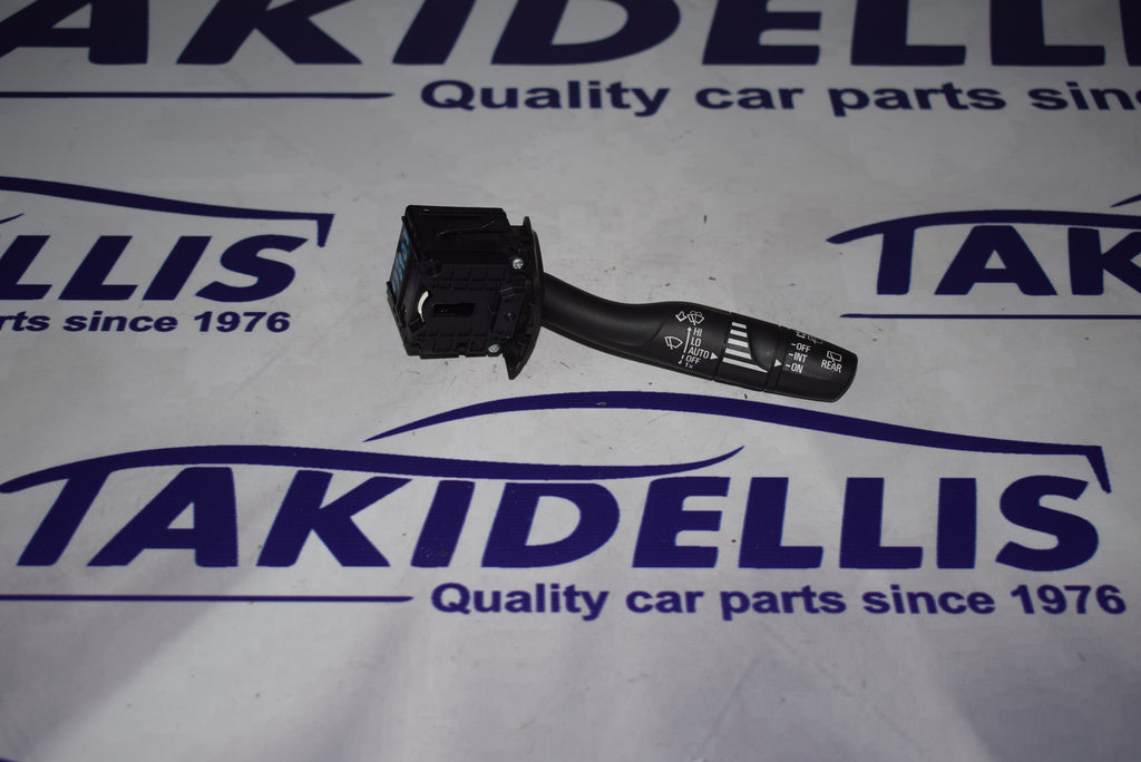 Χειριστήριο Υαλοκαθαριστήρων Opel Astra K 2015-2021