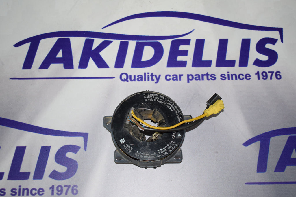 Ταινία Τιμονιού Opel