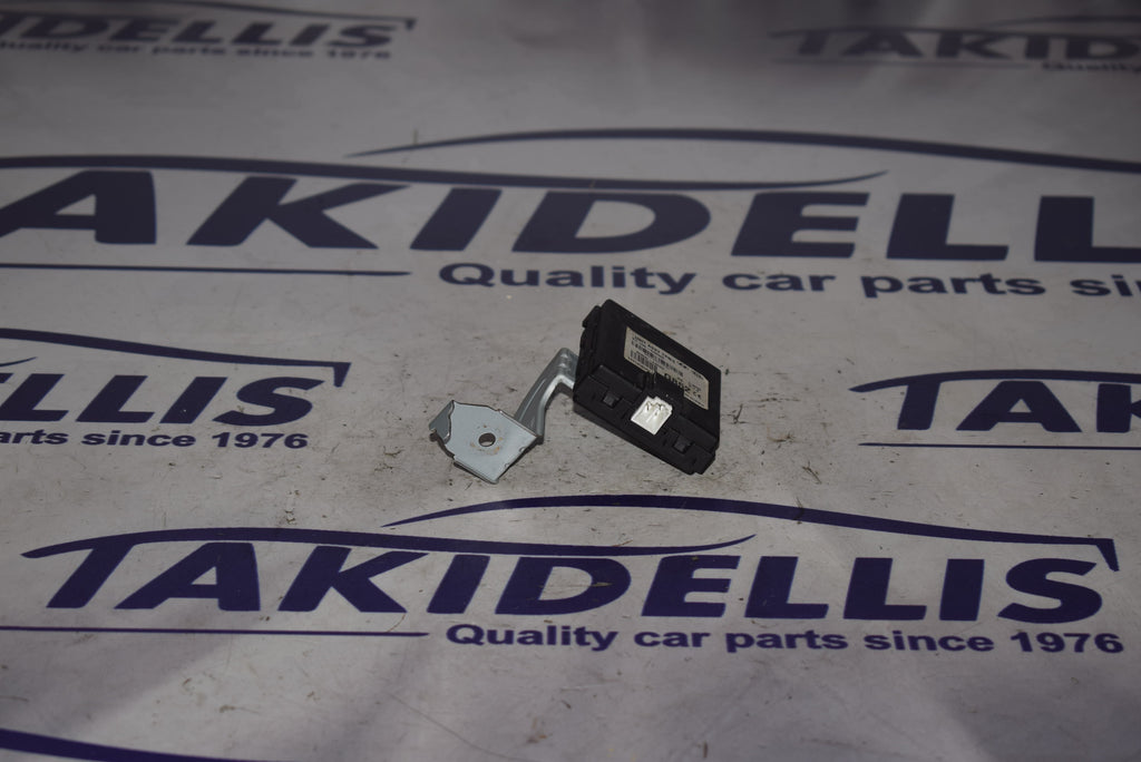 Εγκέφαλος Πίεσης Ελαστικών Hyundai - Kia