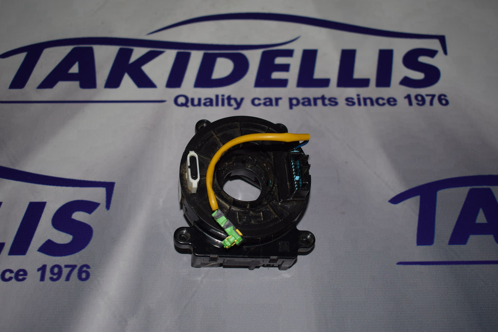 Ταινία Τιμονιού Opel Antara 2006-2015