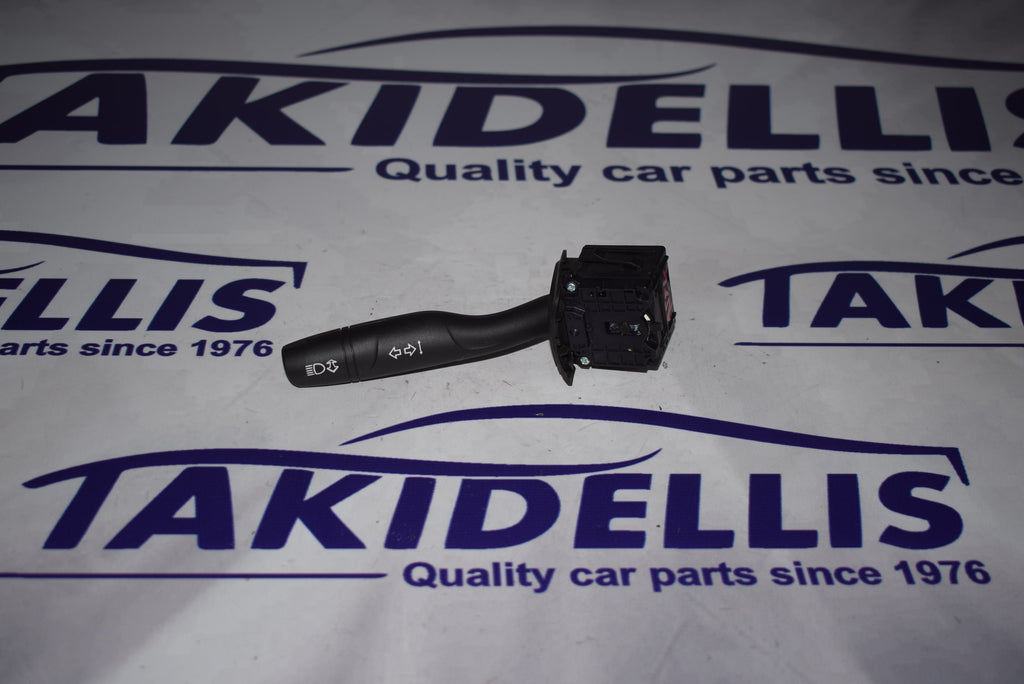 Χειριστήριο Φώτων Opel Astra K 2015-2021