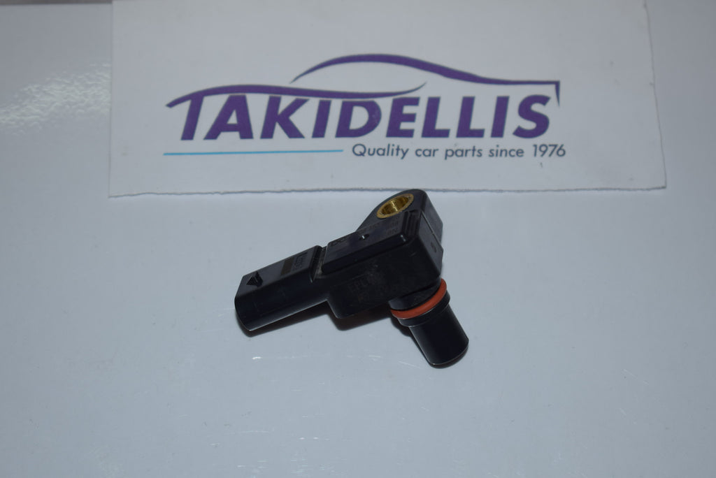 Αισθητήρας Map Mercedes-Benz