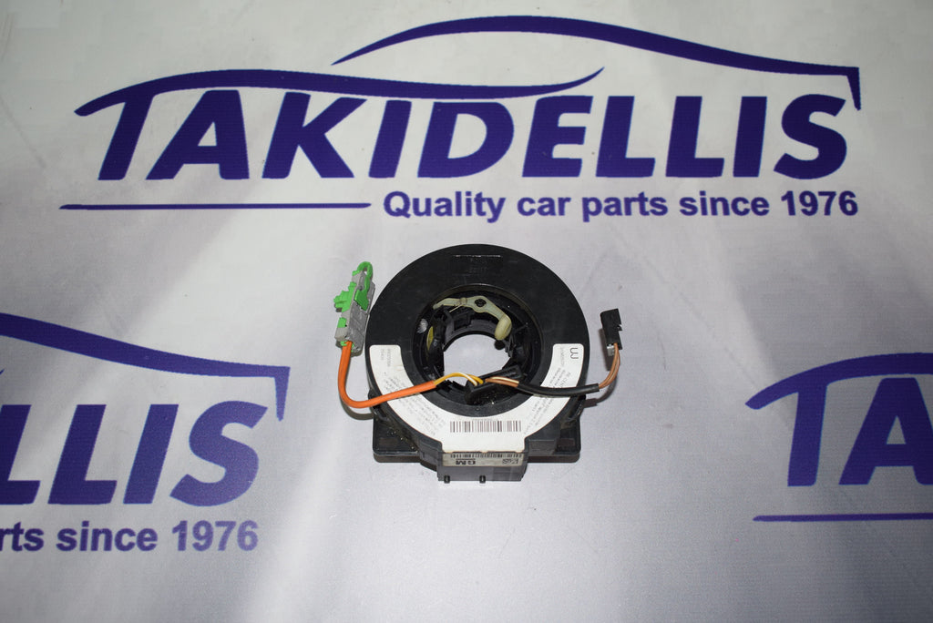 Ταινία Τιμονιού Opel