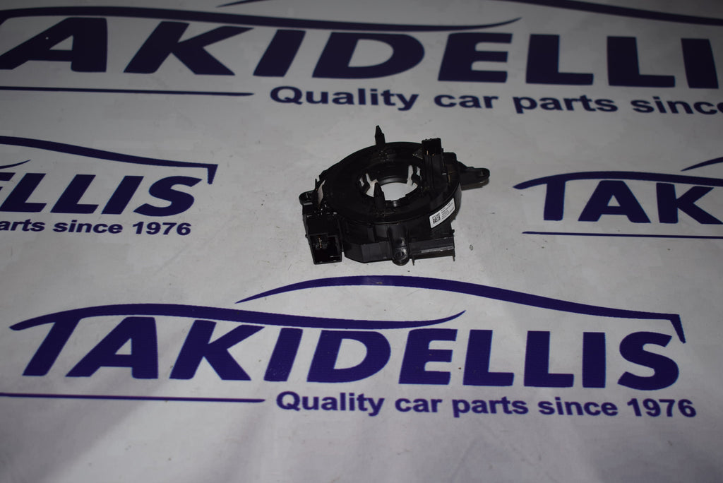 Ταινία Τιμονιού Group Vag