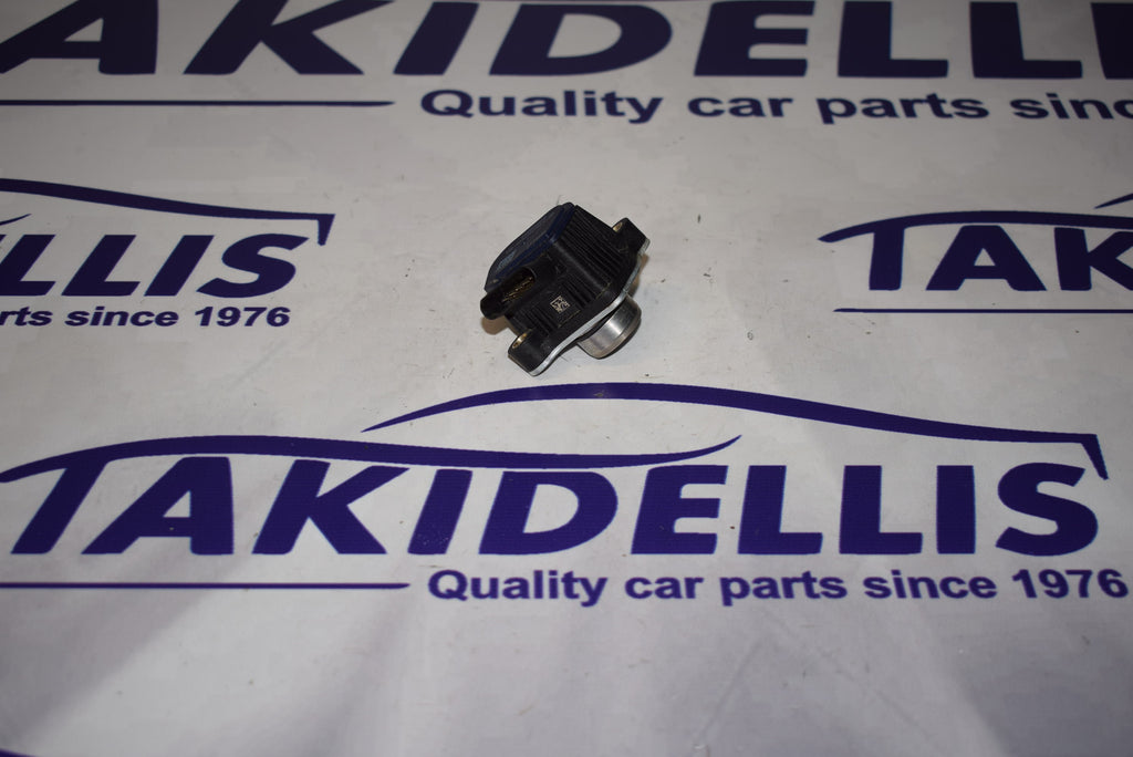 Αισθητήρας Ρύθμισης Εκκεντροφόρου Mercedes-Benz 282914