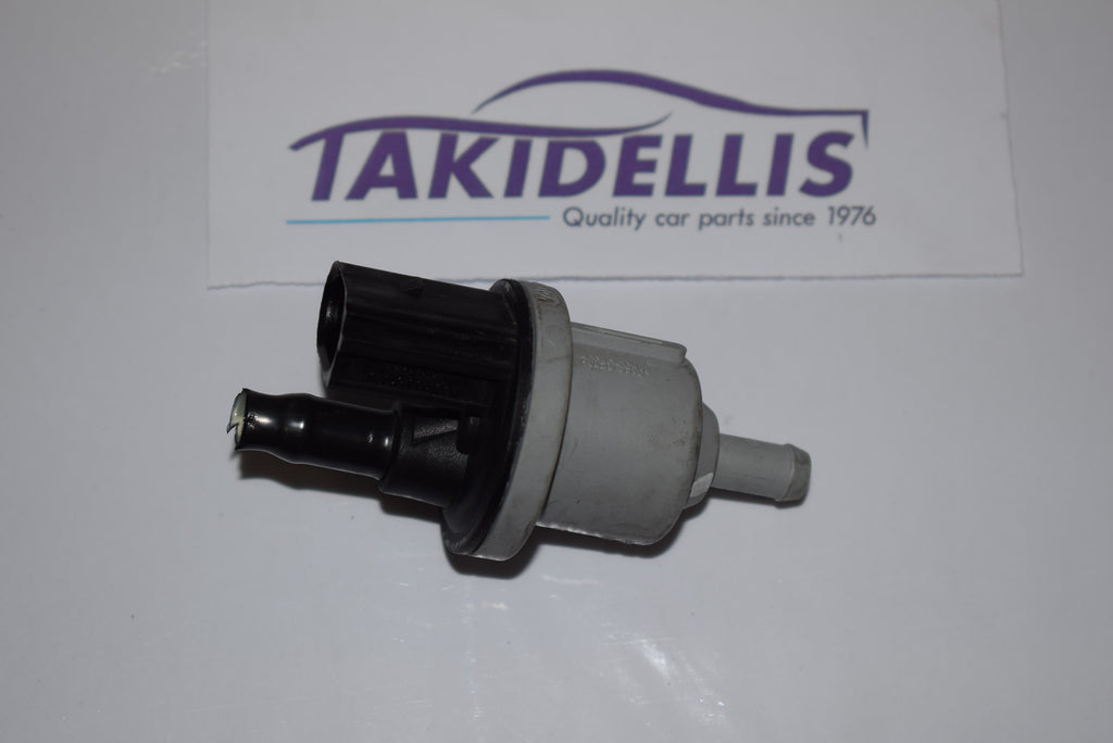 Αισθητήρας Πίεσης Αέρα Turbo Group Vag