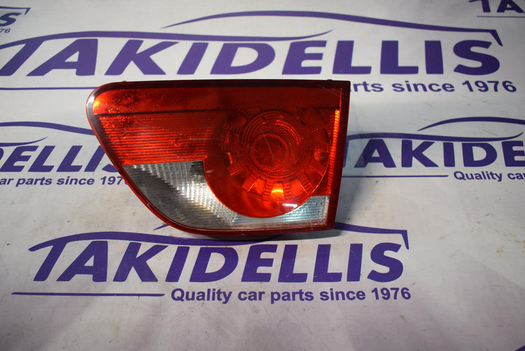 Φανάρι Πόρτας Πίσω Δεξί Seat Altea 2007-2012