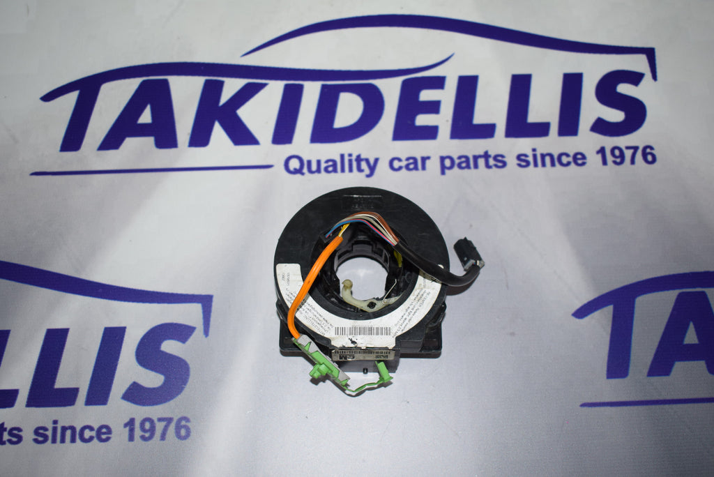 Ταινία Τιμονιού Opel